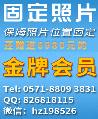 咨詢(xún)熱線：0571-88093831